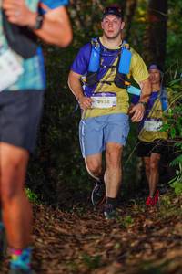 BIB: 2958, 2933
                            <button type="button" onclick="openModal(19320152)" class="btn btn-primary btn-sm float-right btn-popup" data-toggle="modal" data-target=".modal-high-quality">
                        <i class="fas fa-shopping-cart"></i> Add to Cart
                    </button>
                                            <button type="button" onclick="isThisMe(19320152, true)" class="btn btn-success btn-sm float-right btn-popup btn-isme hidden" data-toggle="tooltip" data-placement="bottom" title="นี่คือรูปของคุณใช่ไหม คลิกที่นี่เพื่อเอาเข้าอัลบั้ม">
                        <i class="fas fa-plus"></i> Add to album
                    </button>
                    <button type="button" onclick="isThisMe(19320152, false)" class="btn btn-warning btn-sm float-right btn-popup btn-isnotme hidden">
                        <i class="fas fa-ban"></i> Remove from album
                    </button>